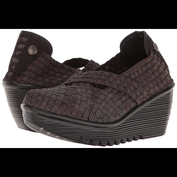 bernie mev cleopatra